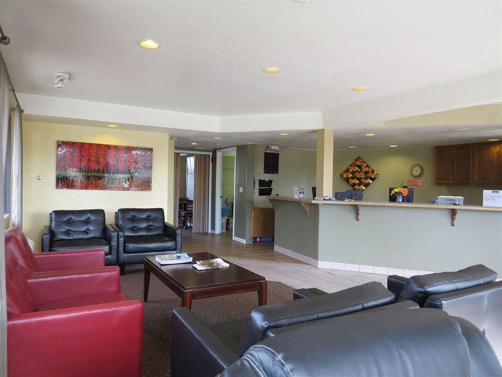 Studio 6 Grand Junction, Co Dış mekan fotoğraf