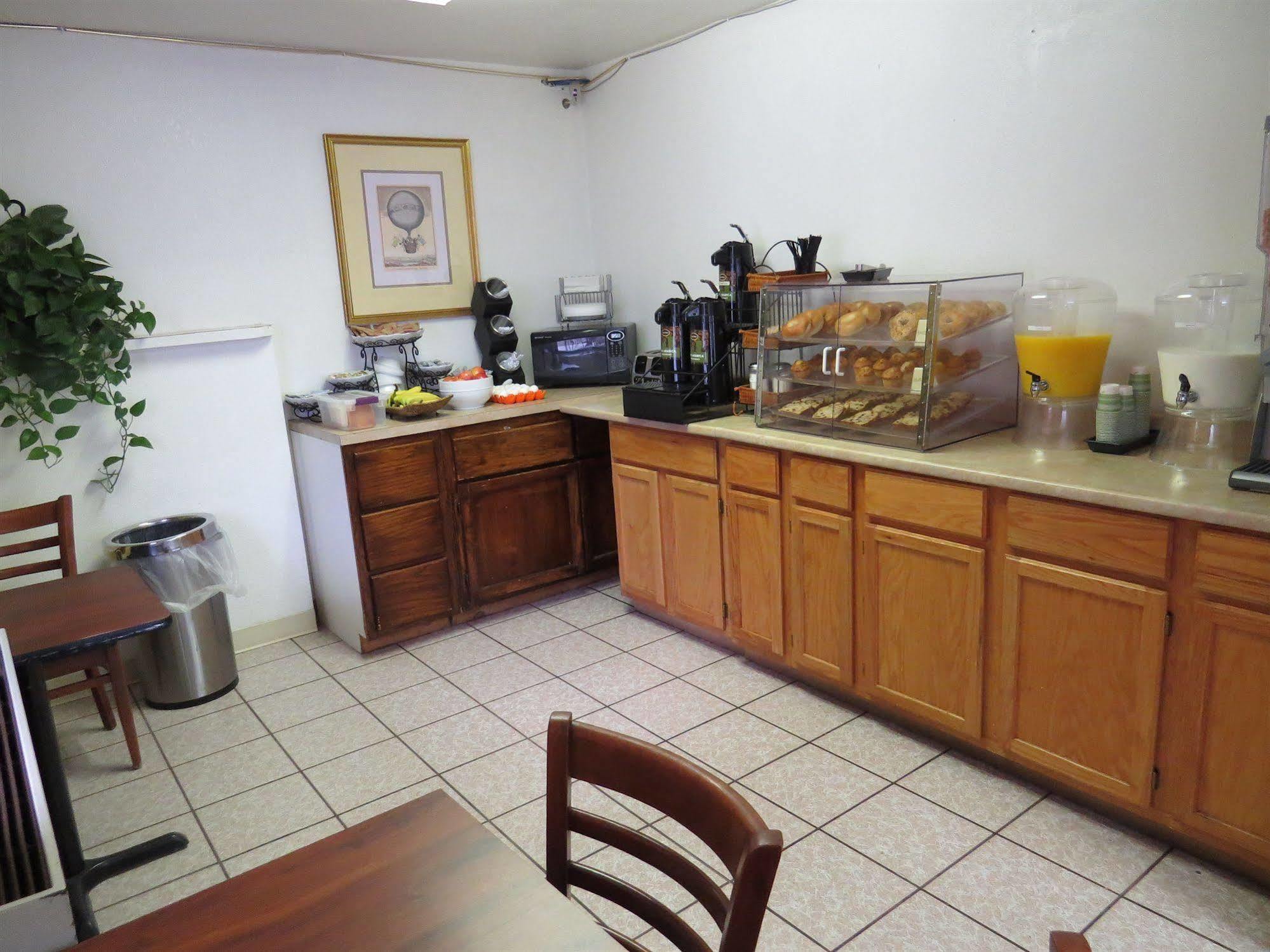 Studio 6 Grand Junction, Co Dış mekan fotoğraf